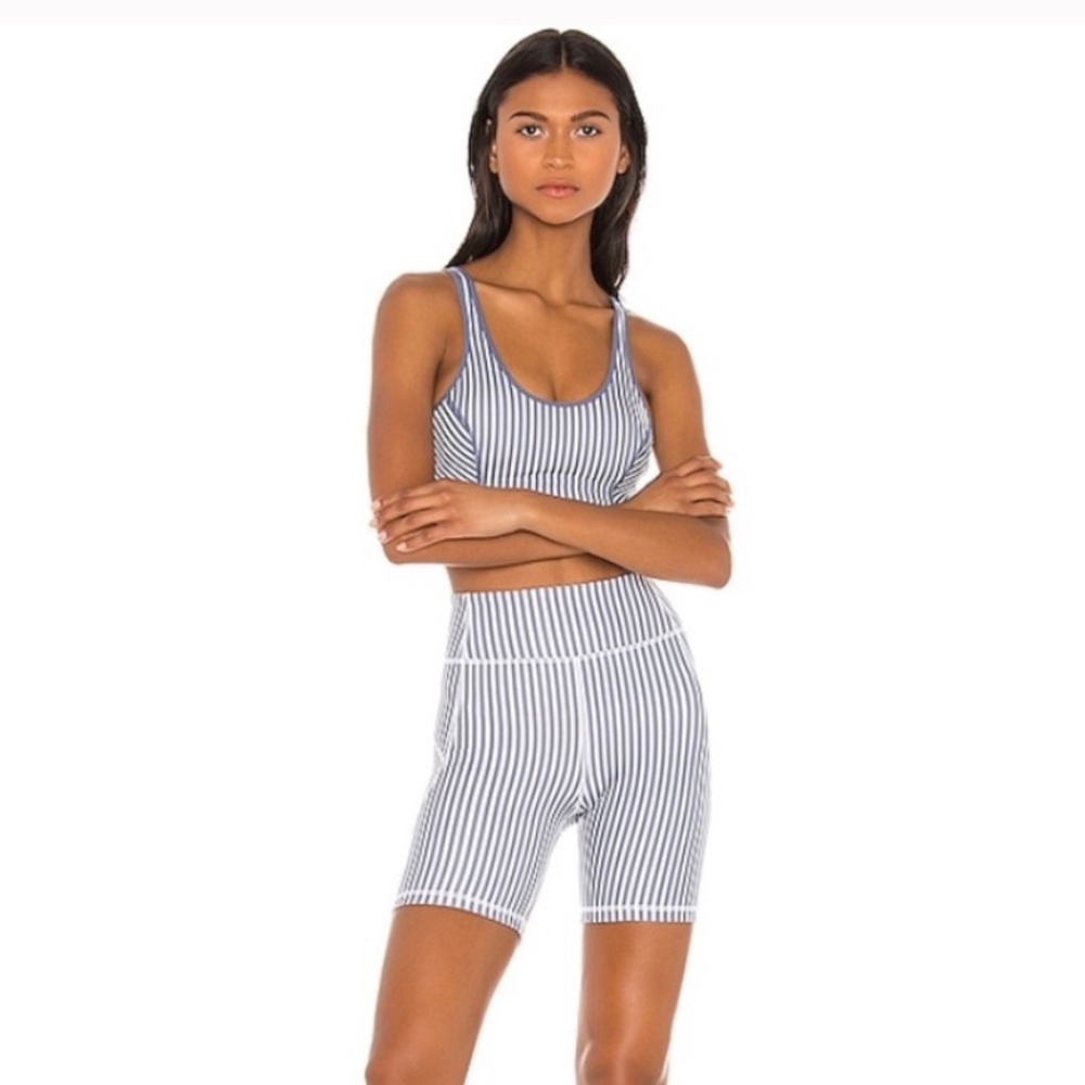 Lovewave XS sports bra